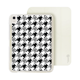 6010-ipad-air-5-10-9-inch-2022-ipad-detachable-omni-y-fold-case-cream