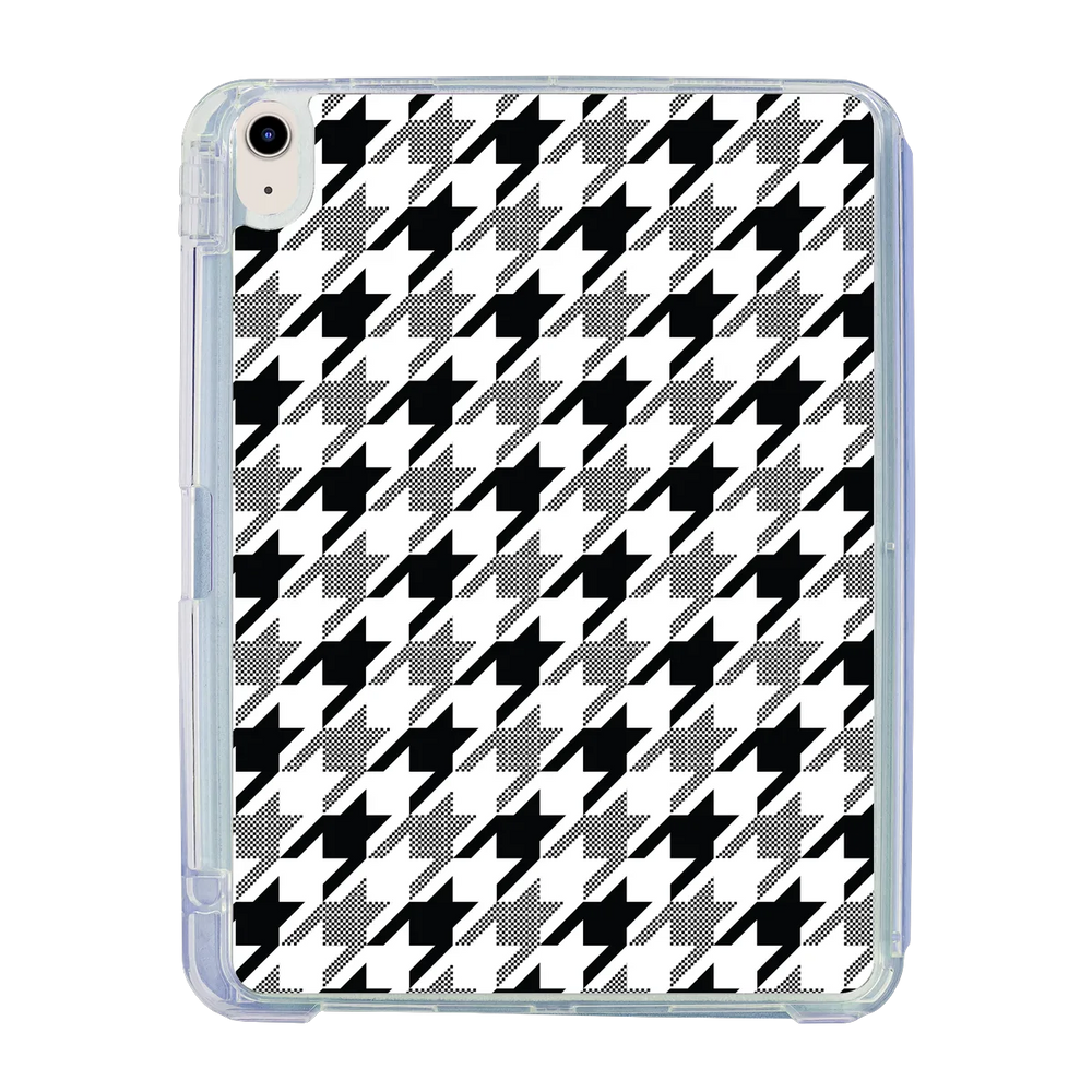 6010-ipad-air-5-10-9-inch-2022-ipad-detachable-omni-y-fold-case-lilac-2