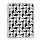 6010-ipad-air-5-10-9-inch-2022-ipad-detachable-omni-y-fold-case-lilac-2