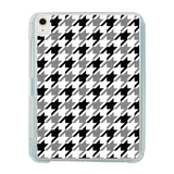 6010-ipad-air-6-11-inch-2024-ipad-detachable-clear-case-baby-blue-2