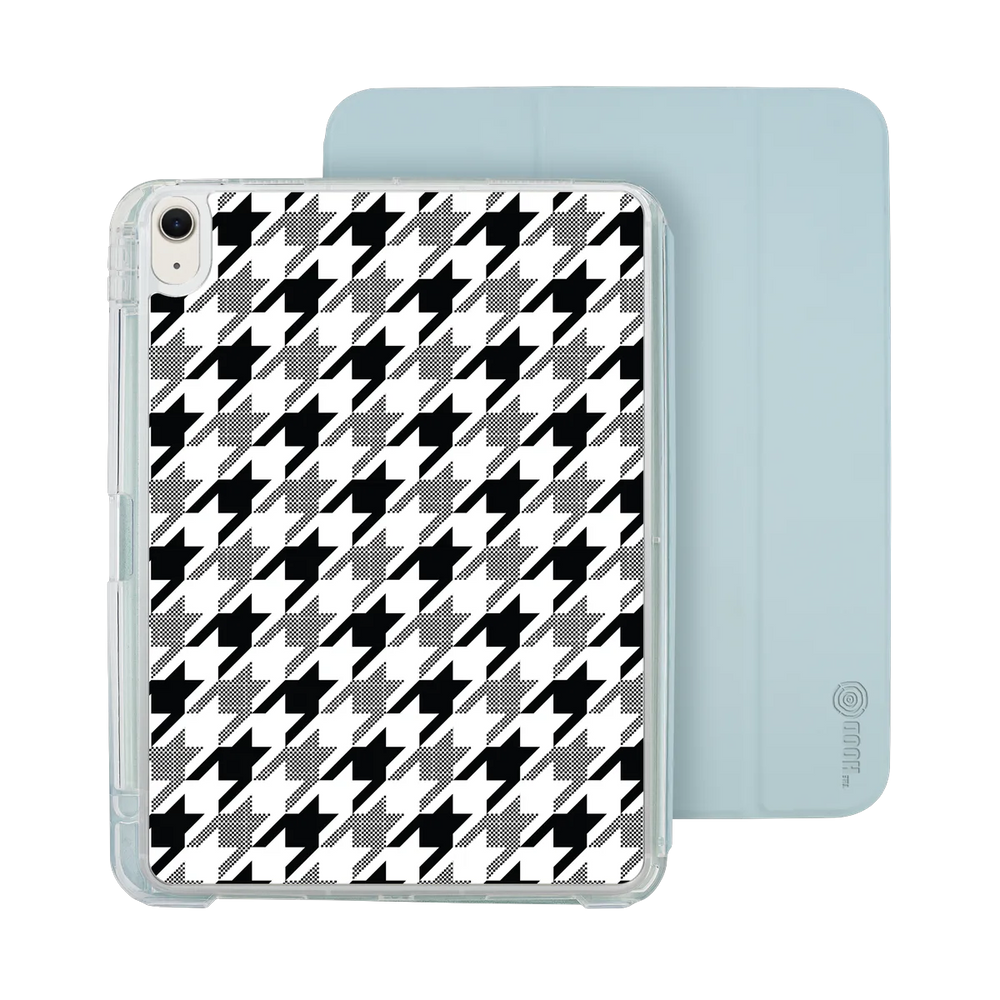 6010-ipad-air-6-11-inch-2024-ipad-detachable-clear-case-baby-blue