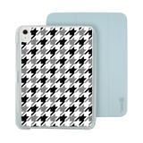 6010-ipad-air-6-11-inch-2024-ipad-detachable-clear-case-baby-blue