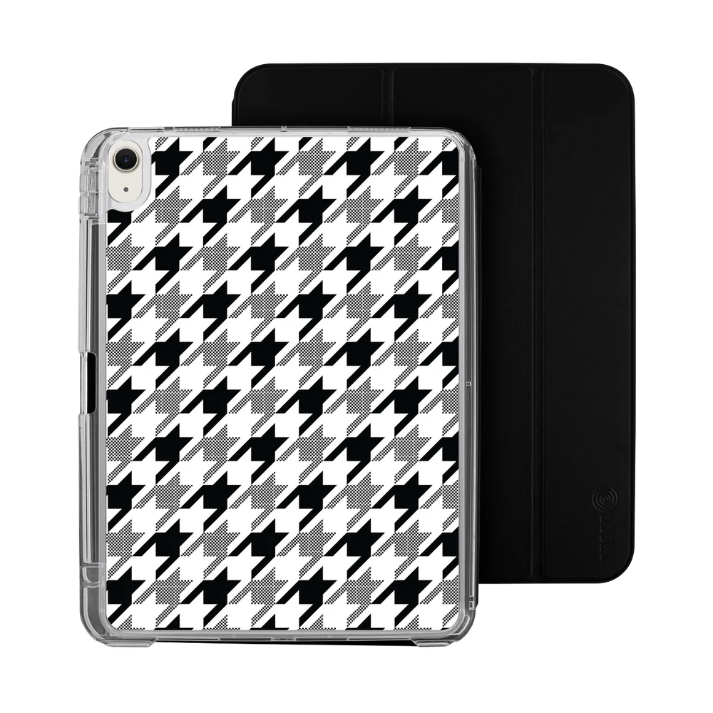 6010-ipad-air-6-11-inch-2024-ipad-detachable-clear-case-black