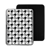 6010-ipad-air-6-11-inch-2024-ipad-detachable-clear-case-black