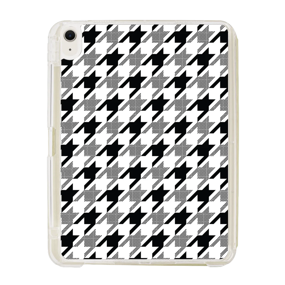 6010-ipad-air-6-11-inch-2024-ipad-detachable-clear-case-cream-2