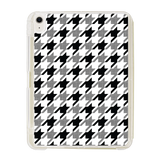 6010-ipad-air-6-11-inch-2024-ipad-detachable-clear-case-cream-2