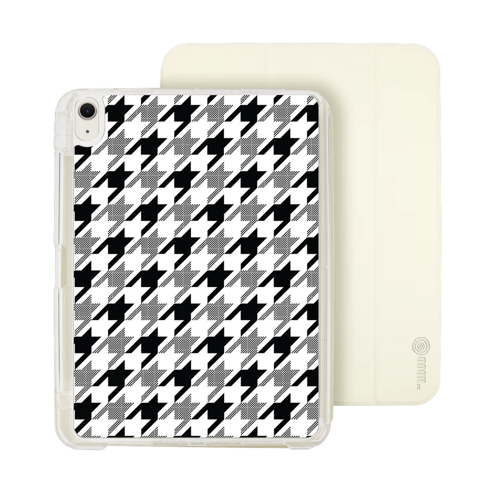 6010-ipad-air-6-11-inch-2024-ipad-detachable-clear-case-cream