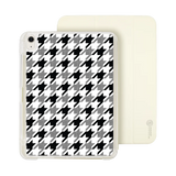 6010-ipad-air-6-11-inch-2024-ipad-detachable-clear-case-cream