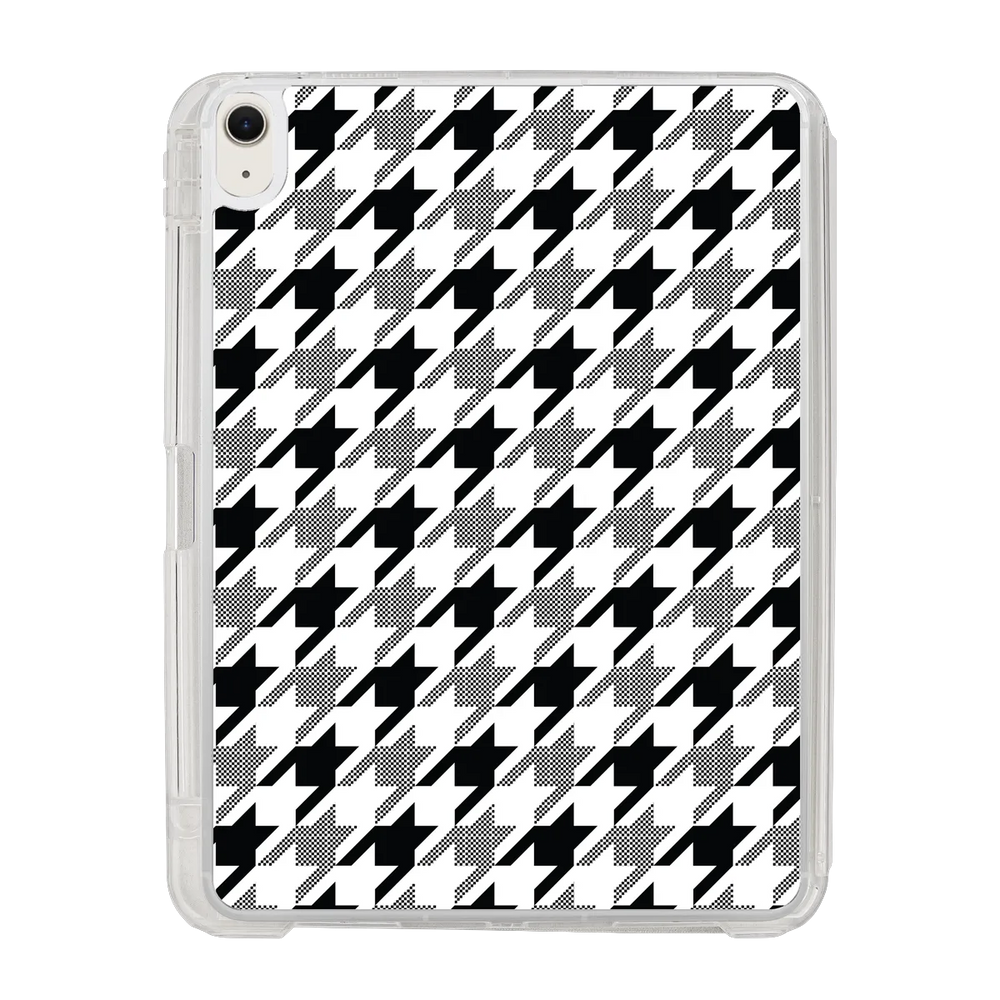 6010-ipad-air-6-11-inch-2024-ipad-detachable-clear-case-grey-2
