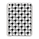 6010-ipad-air-6-11-inch-2024-ipad-detachable-clear-case-grey-2