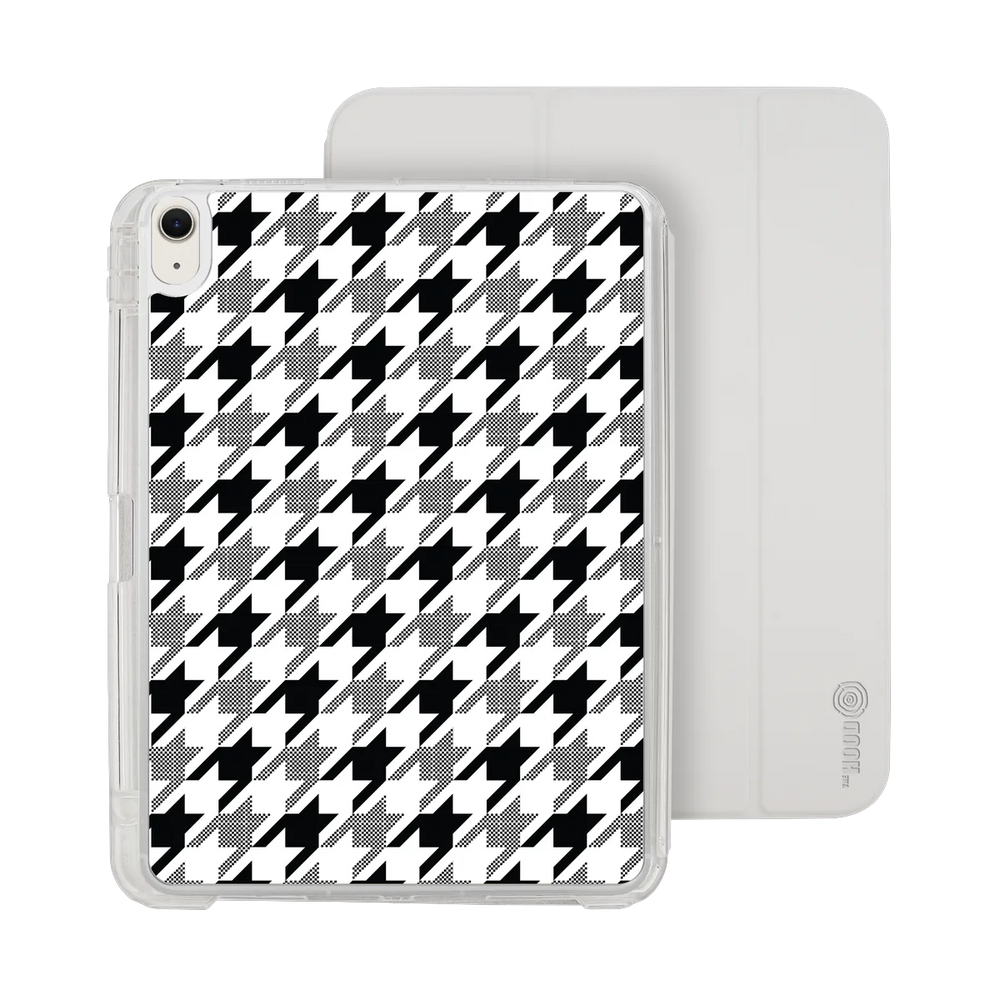 6010-ipad-air-6-11-inch-2024-ipad-detachable-clear-case-grey