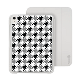 6010-ipad-air-6-11-inch-2024-ipad-detachable-clear-case-grey