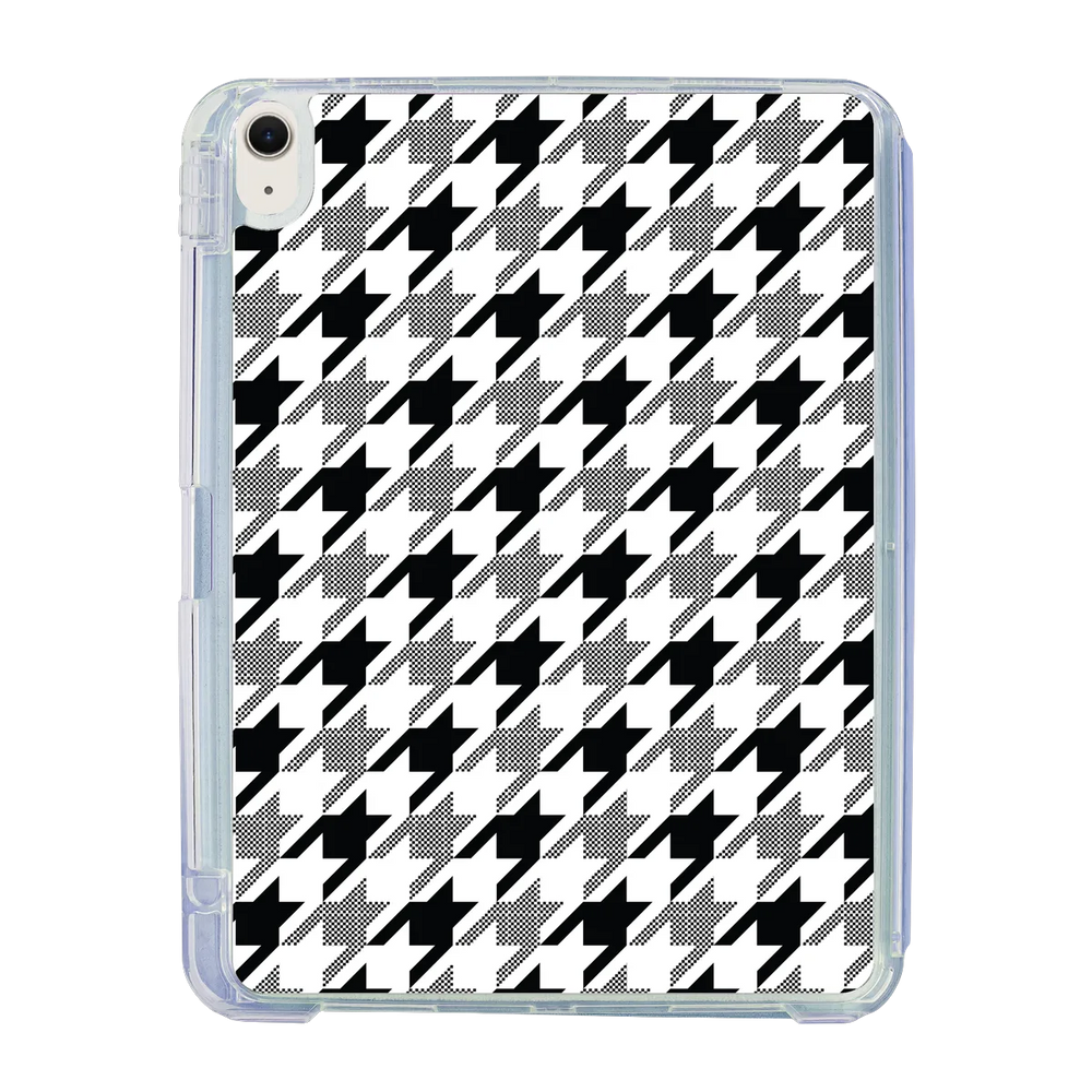 6010-ipad-air-6-11-inch-2024-ipad-detachable-clear-case-lilac-2
