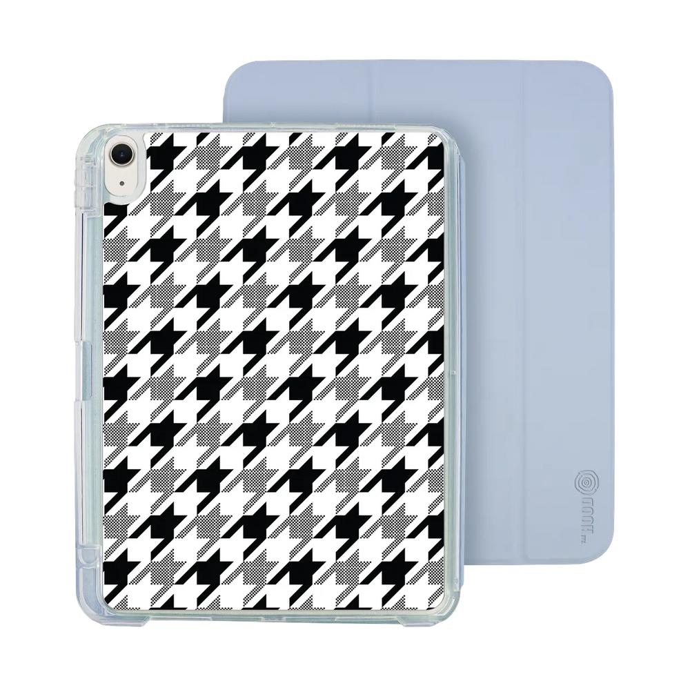 6010-ipad-air-6-11-inch-2024-ipad-detachable-clear-case-lilac