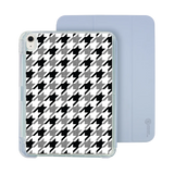 6010-ipad-air-6-11-inch-2024-ipad-detachable-clear-case-lilac