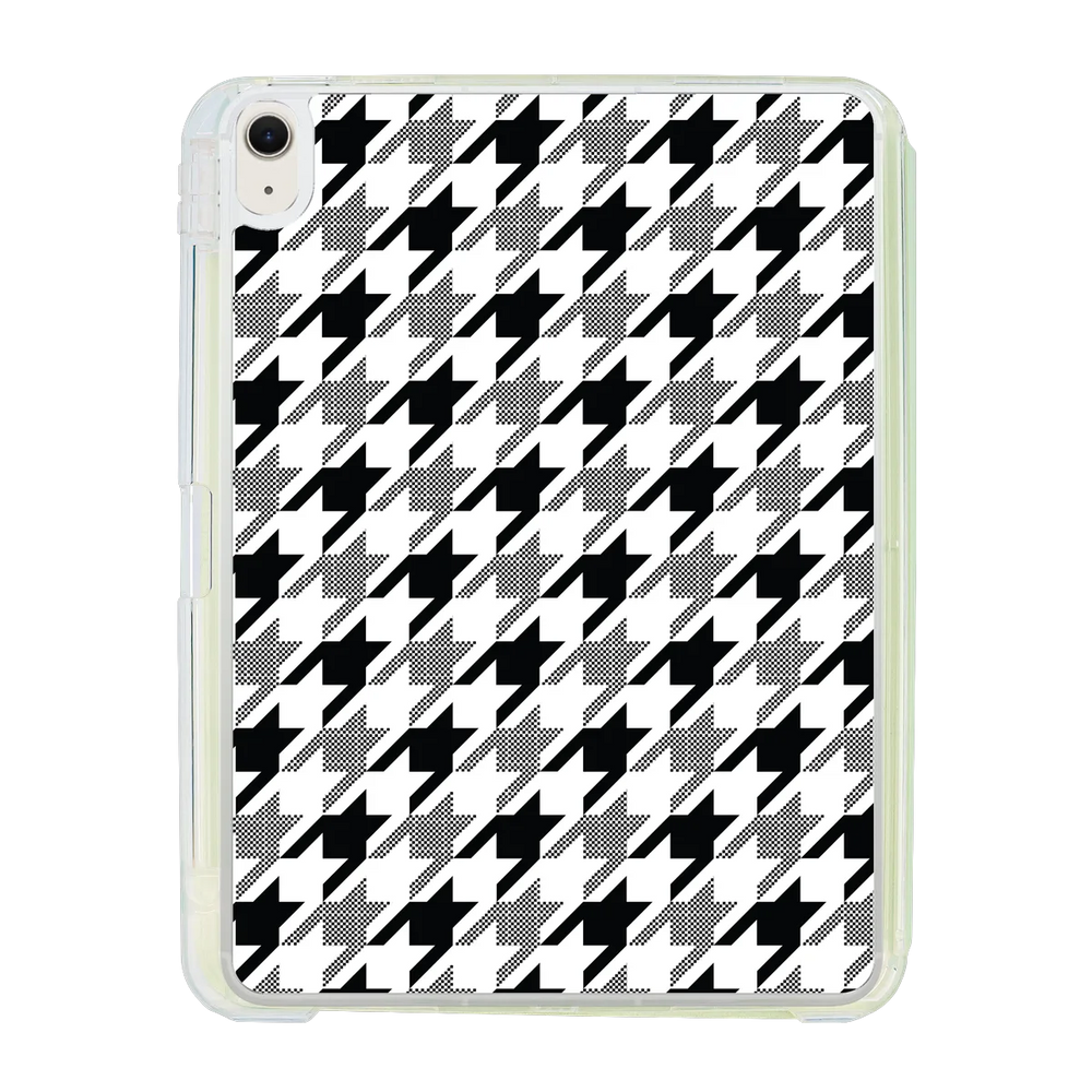 6010-ipad-air-6-11-inch-2024-ipad-detachable-clear-case-mint-green-2