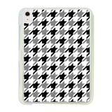 6010-ipad-air-6-11-inch-2024-ipad-detachable-clear-case-mint-green-2