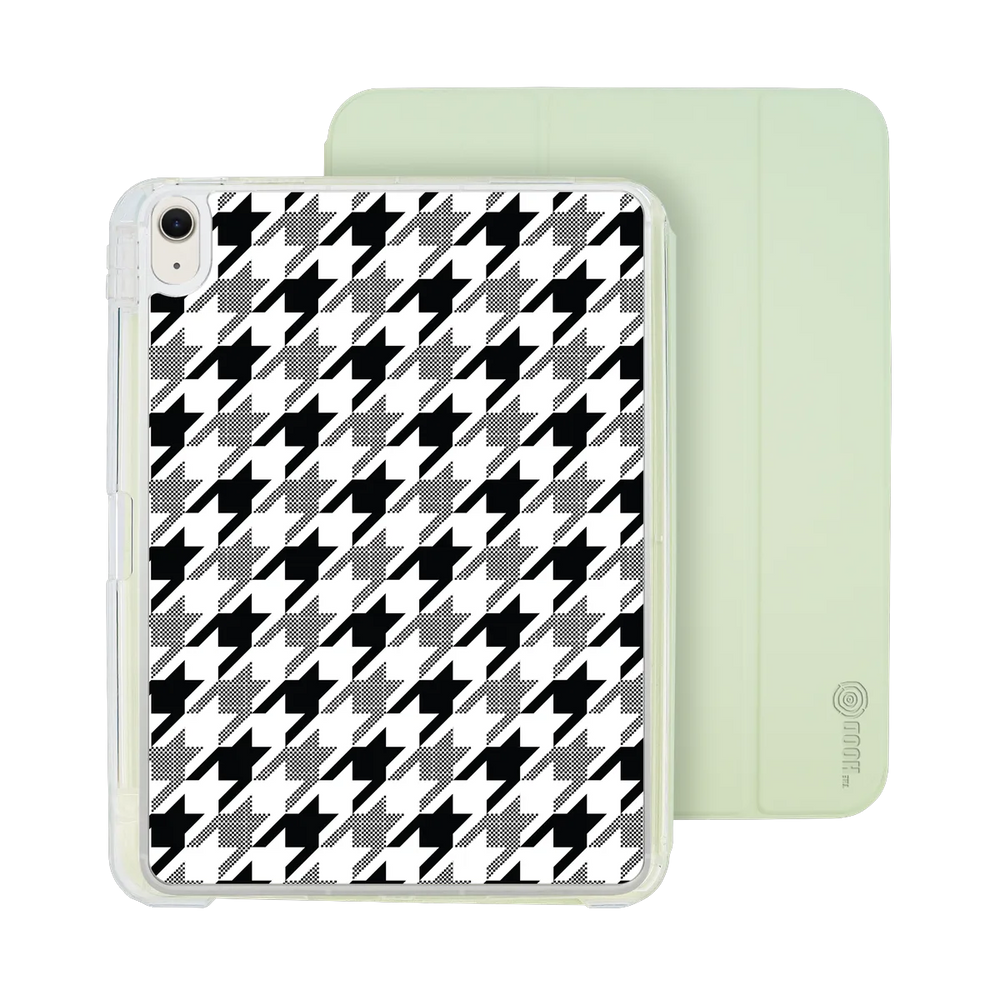 6010-ipad-air-6-11-inch-2024-ipad-detachable-clear-case-mint-green