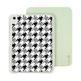 6010-ipad-air-6-11-inch-2024-ipad-detachable-clear-case-mint-green