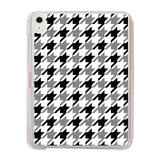 6010-ipad-air-6-11-inch-2024-ipad-detachable-clear-case-pink-sand-2