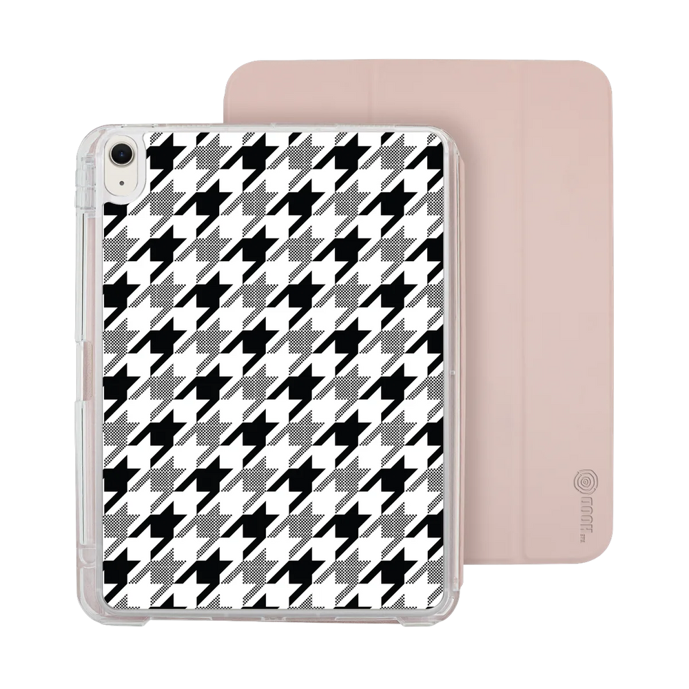 6010-ipad-air-6-11-inch-2024-ipad-detachable-clear-case-pink-sand