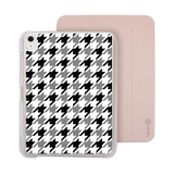 6010-ipad-air-6-11-inch-2024-ipad-detachable-clear-case-pink-sand