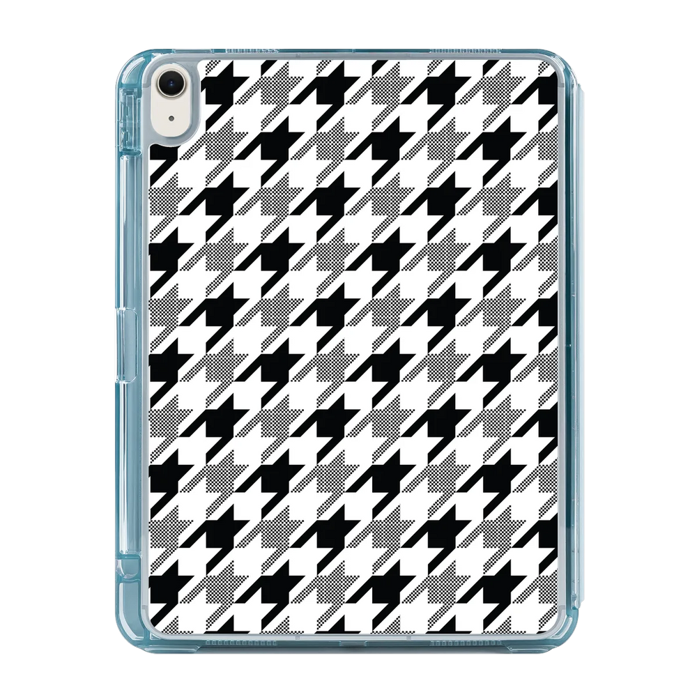 6010-ipad-air-6-11-inch-2024-ipad-detachable-omni-case-baby-blue-2