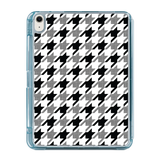 6010-ipad-air-6-11-inch-2024-ipad-detachable-omni-case-baby-blue-2