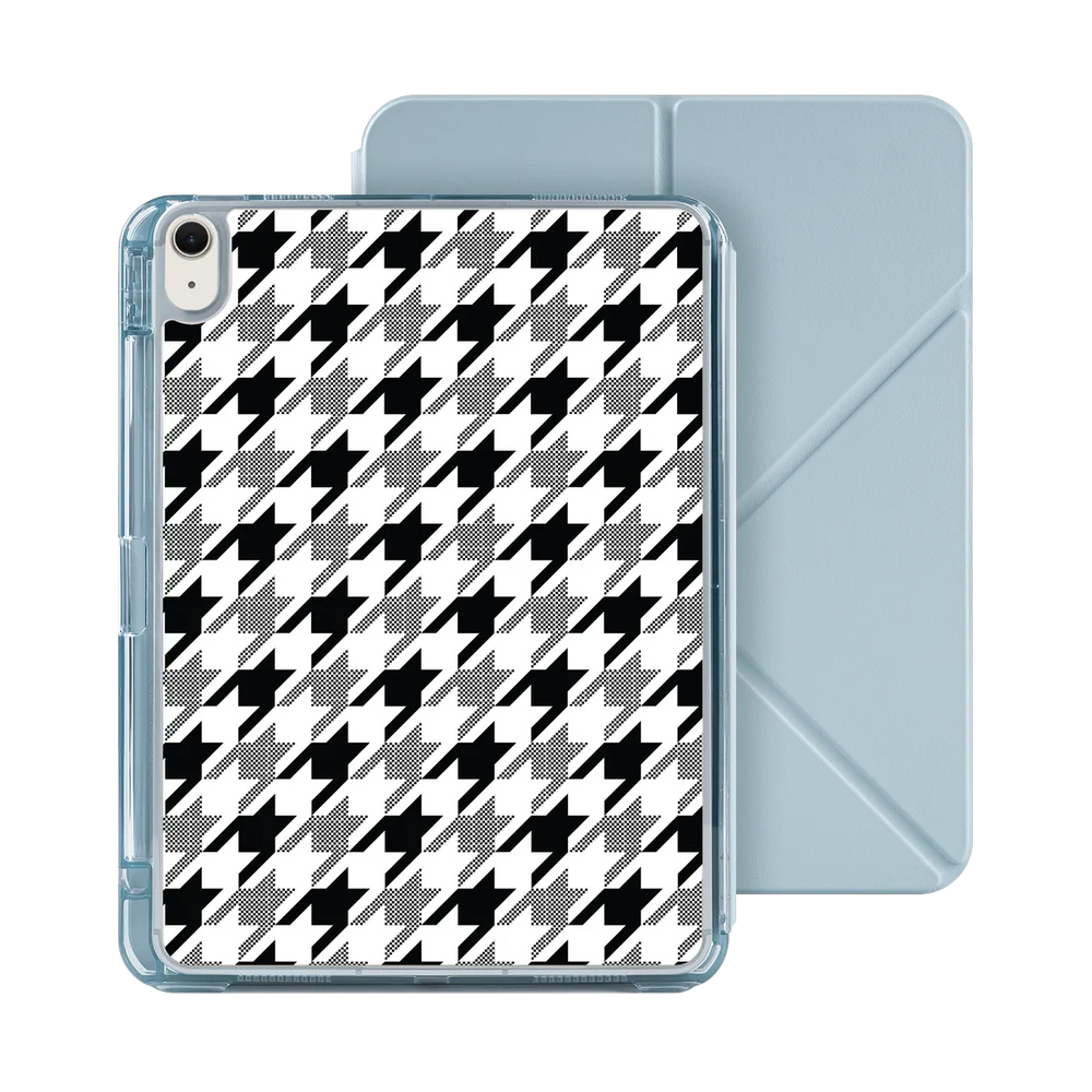 6010-ipad-air-6-11-inch-2024-ipad-detachable-omni-case-baby-blue