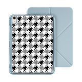 6010-ipad-air-6-11-inch-2024-ipad-detachable-omni-case-baby-blue