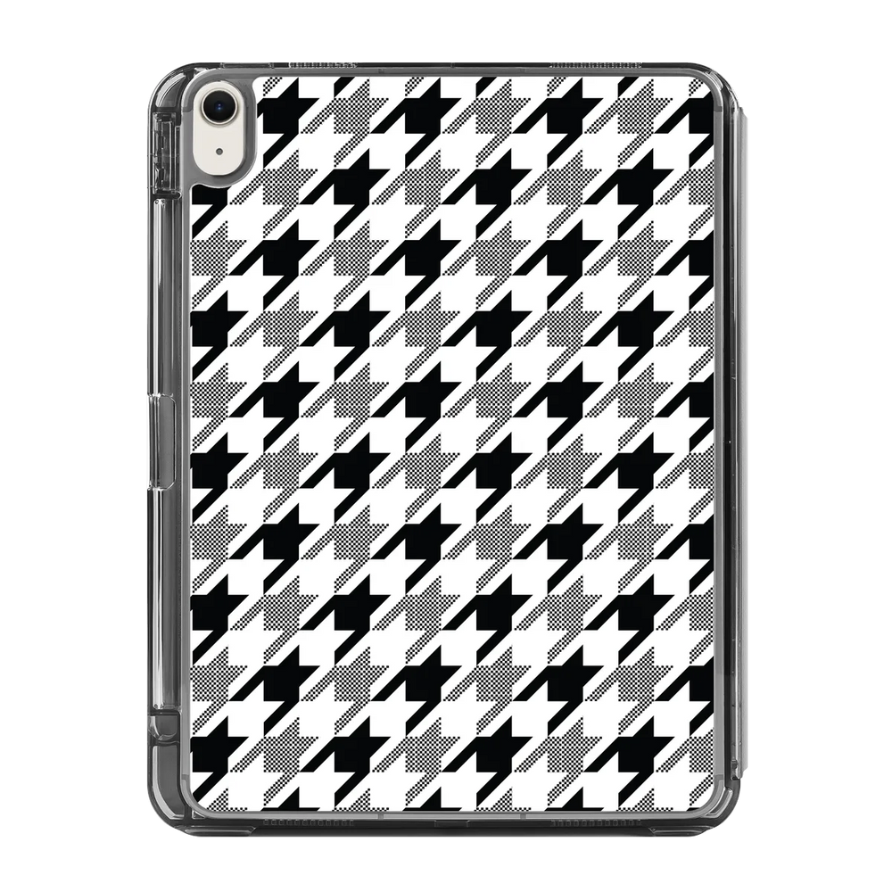 6010-ipad-air-6-11-inch-2024-ipad-detachable-omni-case-black-2