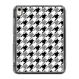 6010-ipad-air-6-11-inch-2024-ipad-detachable-omni-case-black-2