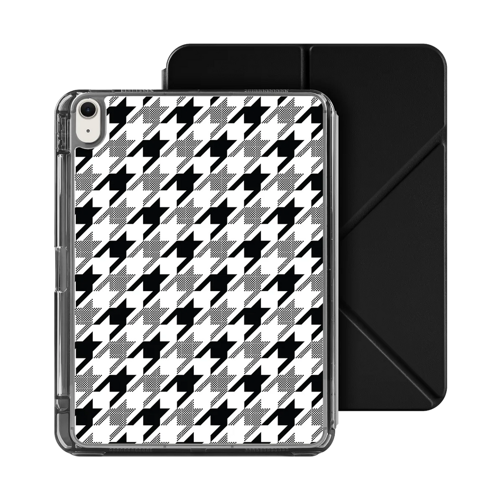 6010-ipad-air-6-11-inch-2024-ipad-detachable-omni-case-black