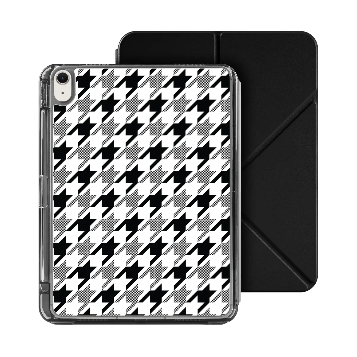 6010-ipad-air-6-11-inch-2024-ipad-detachable-omni-case-black