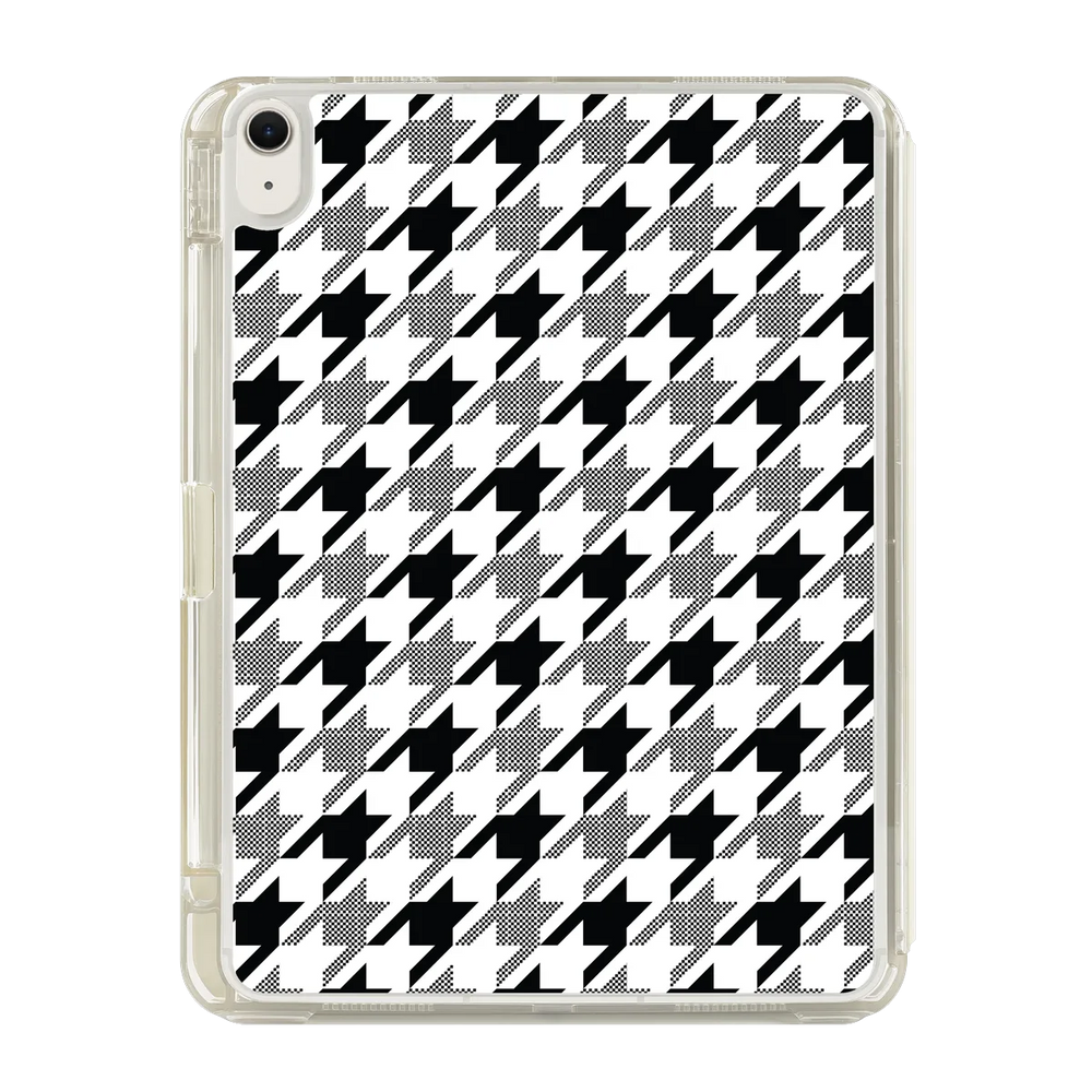 6010-ipad-air-6-11-inch-2024-ipad-detachable-omni-case-cream-2