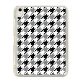 6010-ipad-air-6-11-inch-2024-ipad-detachable-omni-case-cream-2