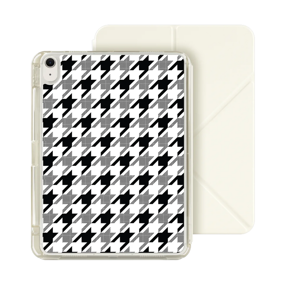 6010-ipad-air-6-11-inch-2024-ipad-detachable-omni-case-cream