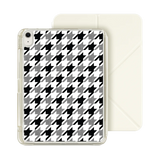 6010-ipad-air-6-11-inch-2024-ipad-detachable-omni-case-cream