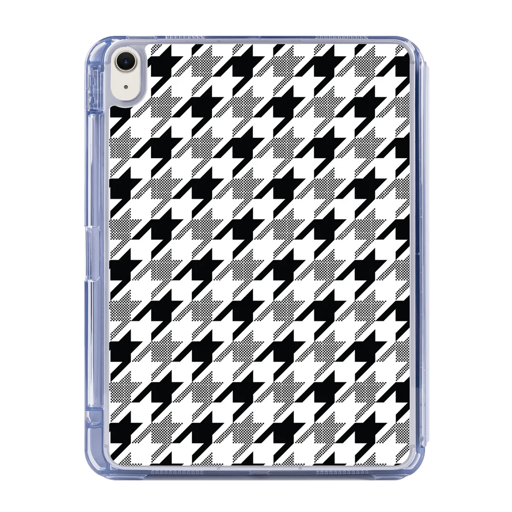 6010-ipad-air-6-11-inch-2024-ipad-detachable-omni-case-lilac-2