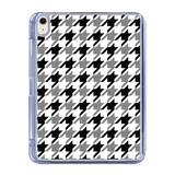 6010-ipad-air-6-11-inch-2024-ipad-detachable-omni-case-lilac-2