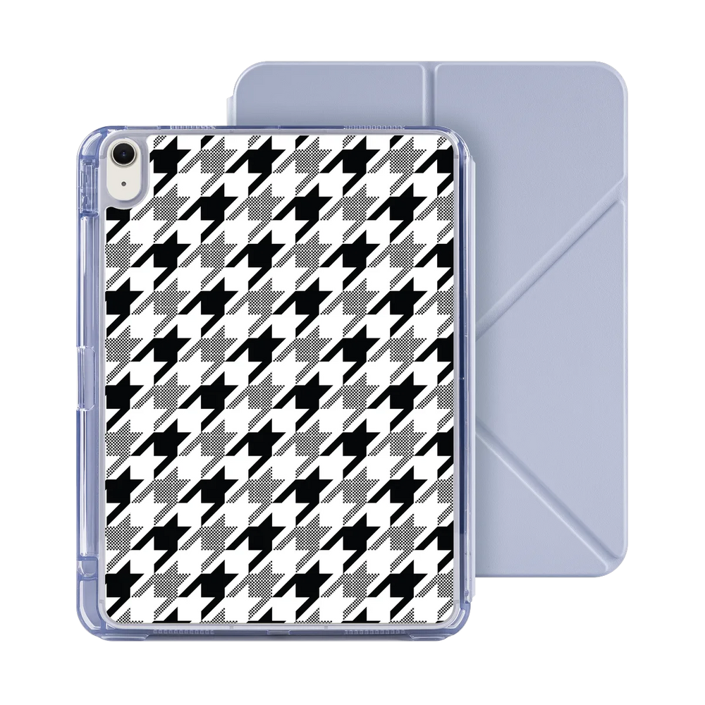 6010-ipad-air-6-11-inch-2024-ipad-detachable-omni-case-lilac