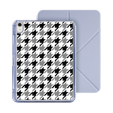 6010-ipad-air-6-11-inch-2024-ipad-detachable-omni-case-lilac