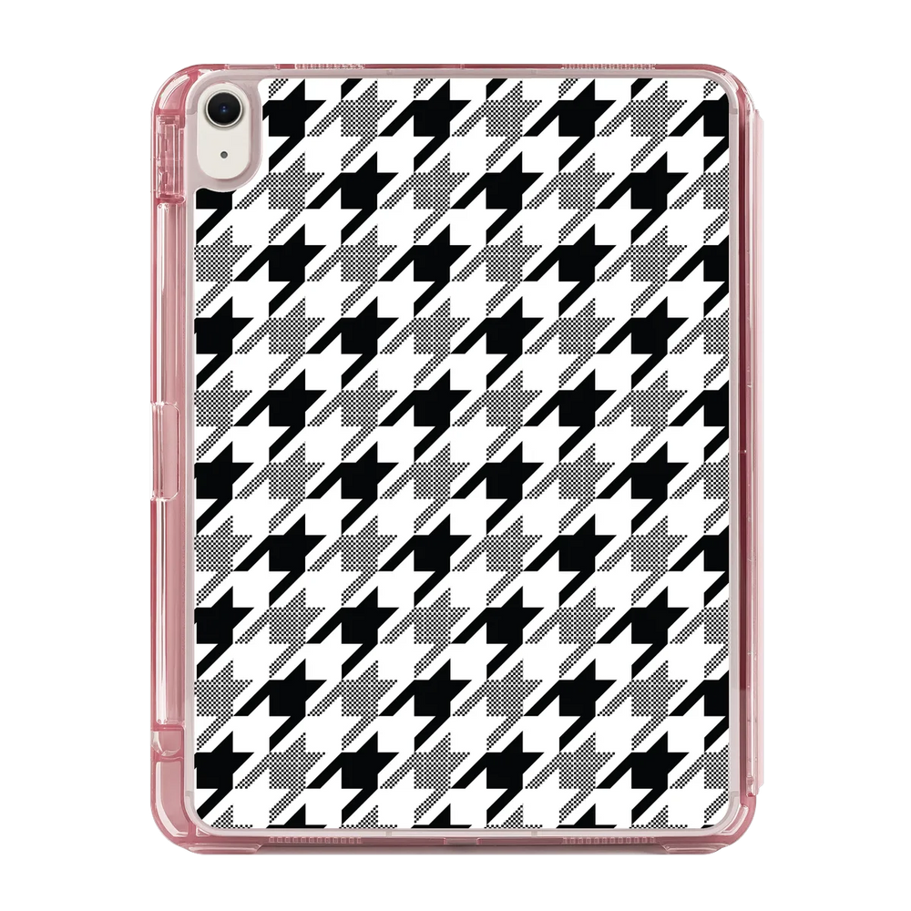 6010-ipad-air-6-11-inch-2024-ipad-detachable-omni-case-pink-sand-2