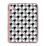 6010-ipad-air-6-11-inch-2024-ipad-detachable-omni-case-pink-sand-2