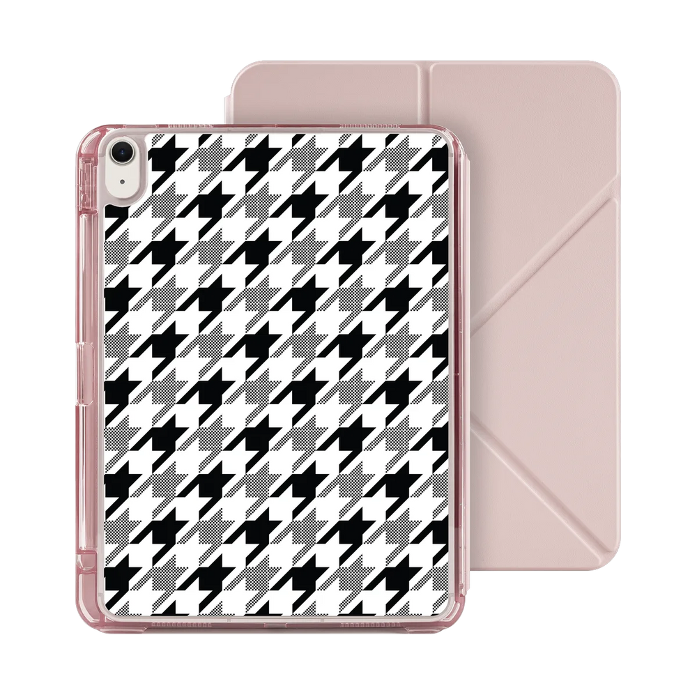 6010-ipad-air-6-11-inch-2024-ipad-detachable-omni-case-pink-sand