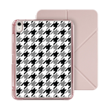 6010-ipad-air-6-11-inch-2024-ipad-detachable-omni-case-pink-sand