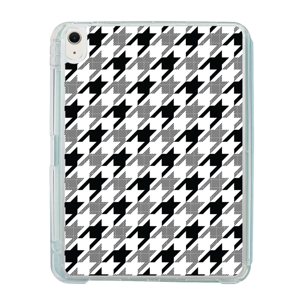 6010-ipad-air-6-11-inch-2024-ipad-detachable-omni-y-fold-case-baby-blue-2