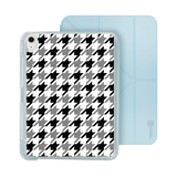 6010-ipad-air-6-11-inch-2024-ipad-detachable-omni-y-fold-case-baby-blue