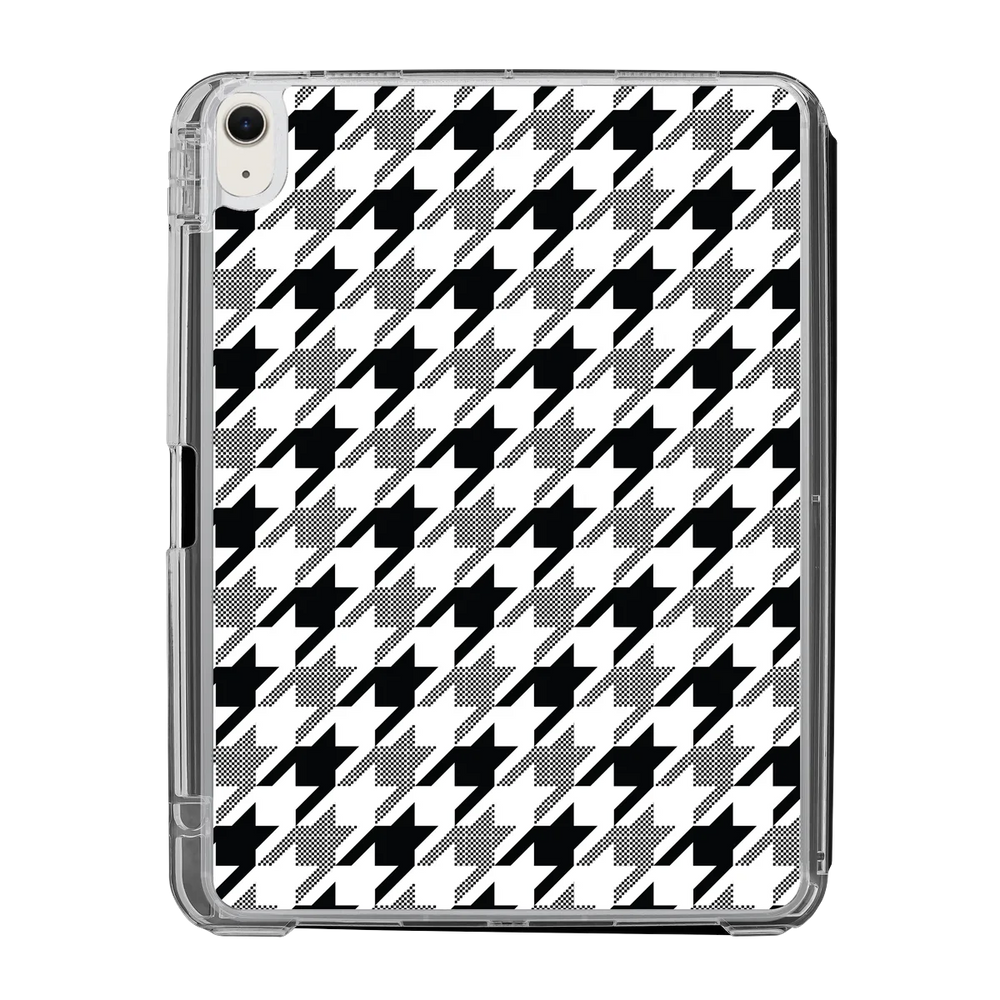 6010-ipad-air-6-11-inch-2024-ipad-detachable-omni-y-fold-case-black-2