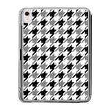 6010-ipad-air-6-11-inch-2024-ipad-detachable-omni-y-fold-case-black-2